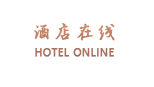 揭阳天鹏公寓酒店
